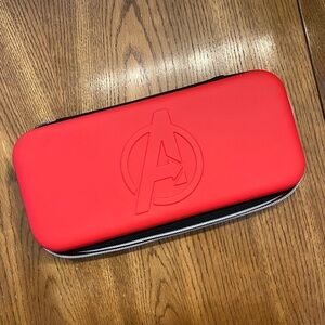 Marvel’s ‘The Avengers’ Nintendo Switch case